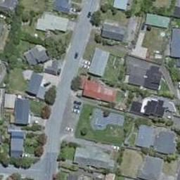 169 Mitchell Street, Brooklyn, Wellington