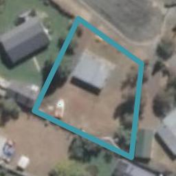 15 Teal Crescent, Omarama