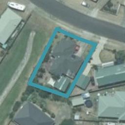4 Seascape Avenue, Whitianga, Whitianga