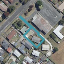 61 Pine Avenue, Melville, Hamilton