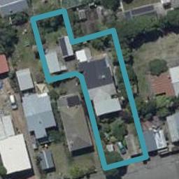 10 Cygnet Street, North New Brighton, Christchurch