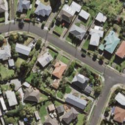 27 Kapuka Road, Mangere Bridge, Auckland