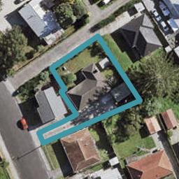 42 McDougall Street, Manurewa East, Auckland
