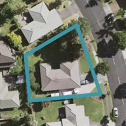 56 Brylee Drive, Conifer Grove, Takanini