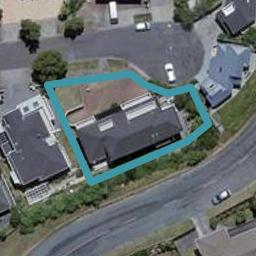 6 Countess Close, Maupuia, Wellington