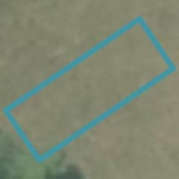 93 Pat Kingi Drive, Te Kauwhata, Te Kauwhata