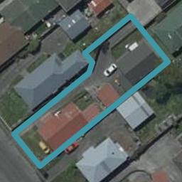 1/26 Sylvan Street, Hillmorton, Christchurch
