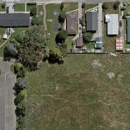 44 Morningside Lane, Rockdale, Invercargill
