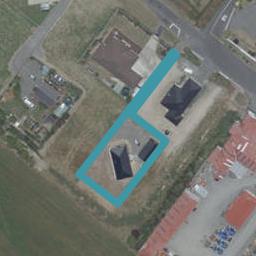 48 Phillips Street, Sanson, Sanson