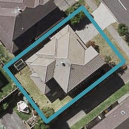 82 Magma Crescent, Stonefields, Auckland