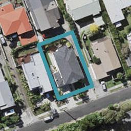 48A Ngataringa Road, Devonport, Auckland