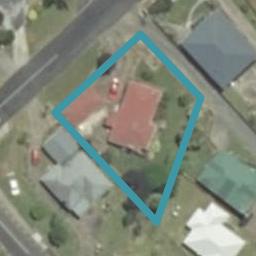 2 Cruden Avenue, Otorohanga, Otorohanga