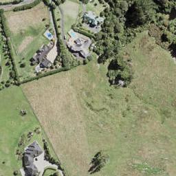 629 Drury Hills Road, Drury, Drury