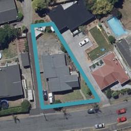 26 Corrin Street, Melville, Hamilton