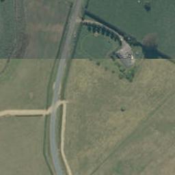 248 Candy Road, Pokuru, Te Awamutu