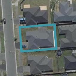 63 Ellesmere Street, Marshland, Christchurch