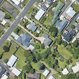 33B Larcy Road, Lynmore, Rotorua