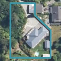 11 Plunket Street, Runanga, Runanga