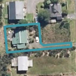 3 Mackenzie Street, WAIMARINO, OWHANGO