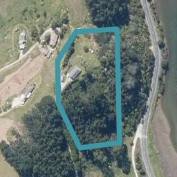 258B Oruru Road, Taipa, Kaitaia