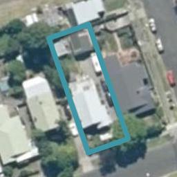 32 Carnell Street, Napier South, Napier