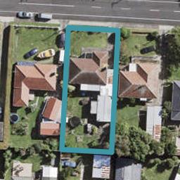 45 McAnnalley Street, Manurewa East, Auckland