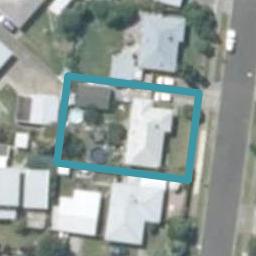 33 Salisbury Avenue, Tamatea, Napier