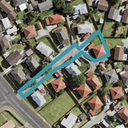 115B Maplesden Drive, Clendon Park, Auckland