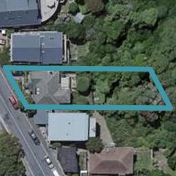 37 Buckley Road, Southgate, Wellington