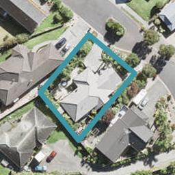21 Rivervale Grove, Stanmore Bay, Whangaparaoa