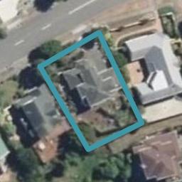36 Joseph Banks Drive, Whitby, Porirua