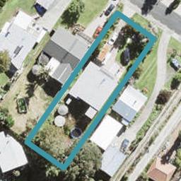 8 Cockle Place, Stillwater, Silverdale