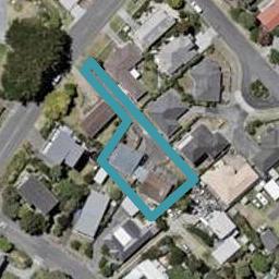 118B Manly Street, Paraparaumu Beach, Paraparaumu