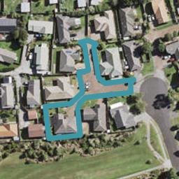 64 Sheriff Place, Randwick Park, Auckland