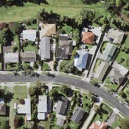 20 Ennis Avenue, Pakuranga Heights, Auckland