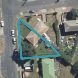 33 Bedford Street, Cannons Creek, Porirua