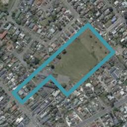 257 Breezes Road, Aranui, Christchurch