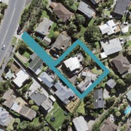 1/351 Glenfield Road, Glenfield, Auckland
