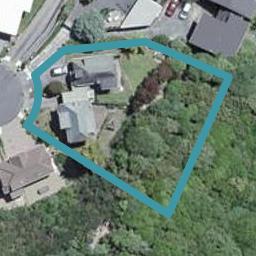 40B Lynmouth Avenue, Karori, Wellington