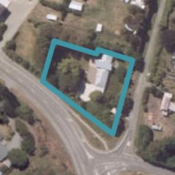 12 River Road, Kakanui, Oamaru