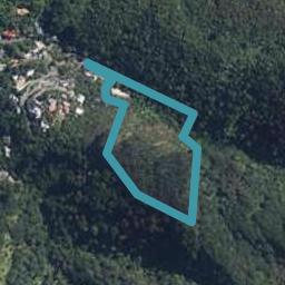 1 Waitohu Road, York Bay, Lower Hutt
