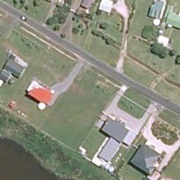 305 Big Bay Road, Manukau Heads, Āwhitu