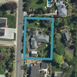 239 Thorp Street, Motueka