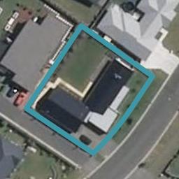 29 Lindsay Drive, Prebbleton, Prebbleton