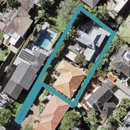 2/46 Sylvia Road, St Heliers, Auckland