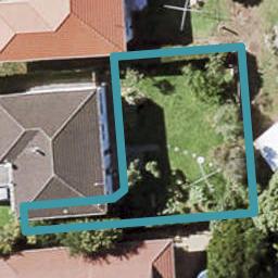 32A Priestley Drive, Bucklands Beach, Auckland
