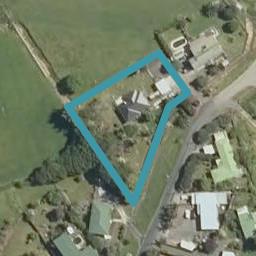6 Tahuna Road, Kaitaia, Kaitaia