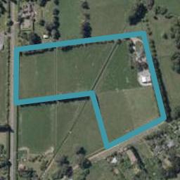 221 Old Tai Tapu Road, Kennedys Bush, Christchurch