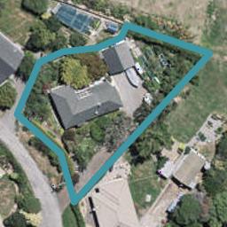44 Council Hill Road, Little River, Little River