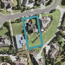109 Butcher Road, Pukekohe, Pukekohe